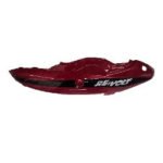 RS3 SOL KOLTUK ALTI ABS