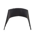 RS3 ON CAMURLUK ARKA PP