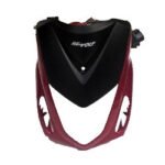 RS3 ON ANA KAPAK ABS