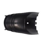 RS3 KOLTUK ALTI ON PP