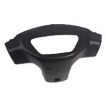 RS3 GOSTERGE KAPAK PP