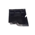 RS3 AYAK YERI KUTUSU PP