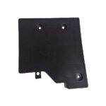 RS3 AYAK YERI KAPAGI PP