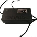 VB2 YP 48V 4A LITHIUM