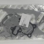 RM5X CONTA TAKIMI 170 CC