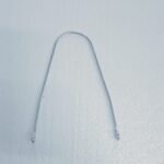 VB1 ARKA CAMURLUK TELI