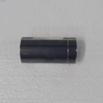 VB1 PEDAL GOBEK GOMLEGI