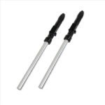 VM5 ON SUSPANSIYON SETI