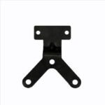 VM5 GOSTERGE DESTEK DEMIRI