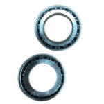 VM5 GIDON RULMAN SETI