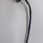 VM5 PLAKALIK LAMBASI