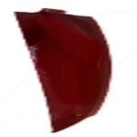 VS2L SAG ALT CITA ABS