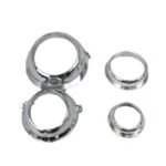 VS2L FAR KROM CERCEVE