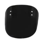 VS2L GOSTERGE RUZGARLIK