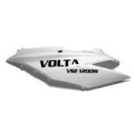 VS3 KOLTUK ALTI SAG ABS