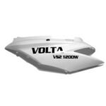 VS3 KOLTUK ALTI SOL ABS