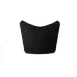 VS3 AYAK YERI KAPAGI PP