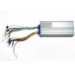 VS6 ON SASI CAMURLUGU PP