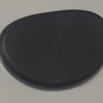 VSA21 SIRTLIK ARKA KAPAK