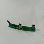 VSX HALL SENSOR (60)