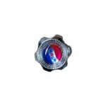 VSC ON JANT DEKORASYON KAPAK