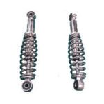 VSC ARKA SUSPANSIYON SETI