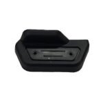 VSC SAG YOLCU BASAMAGI PP