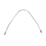 VSC ARKA CAMURLUK TELI