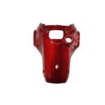 VSC GOSTERGE KAPAK ABS