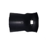 VSC SARJ SOKETI YERI