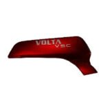 VSC KOLTUK ALTI SAG ABS