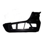 VSC KOLTUK ALTI SOL BAGLANTI PLASTIGI