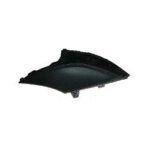 VSF BAGAJ KUTUSU SAG ALT PLASTIK