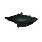 VSF BAGAJ KUTUSU SOL ALT PLASTIK