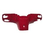 VSN GOSTERGE KAPAK ABS