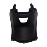 VSN SARJ SOKETI YERI PP