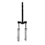 VSN ON DIREKSIYON MILI VE SUSPANSIYON SETI