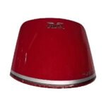 VSN ON ANA KAPAK ABS