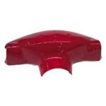 VSN GIDON ON KAPAK ABS