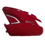 VSN SOL KOLTUK ALTI ABS