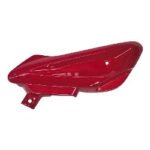 VSN SAG SALINCAK KAPAGI