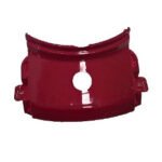 VSN STOP USTU KAPAK ABS