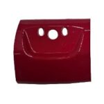 VSN STOP ALTI KAPAK ABS