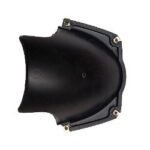 VSN ARKA SASI CAMURLUGU