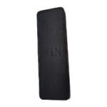 VSN SASI NUMARASI KAPAGI