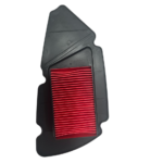 PS5 HAVA FILTRESI ELEMANI