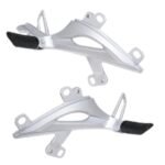 RC3 YOLCU BASAMAKLARI SETI