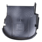 RS5 SASI TABAN CAMURLUK PP