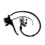 VS5 ON DISK FREN SETI