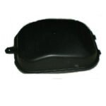 VS6 BAGAJ KUTUSU KAPAGI